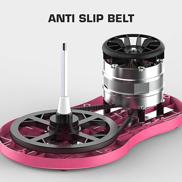 Buy Vidiem Vision ST Wet Grinder - Vasanth and Co